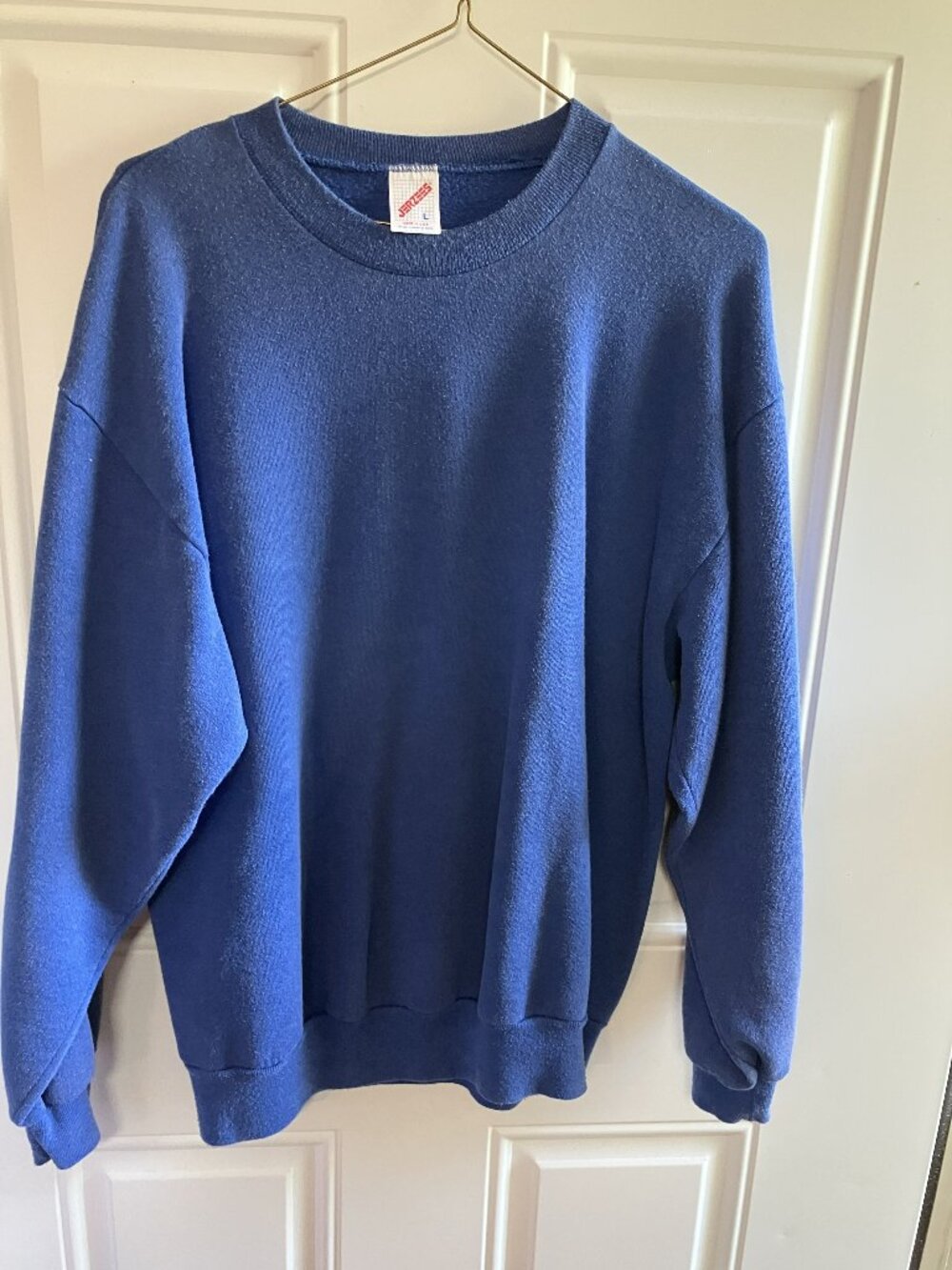 Men's Sweatshirt